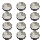 Aluminio
