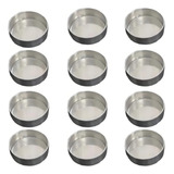 Aluminio