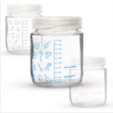 200ml