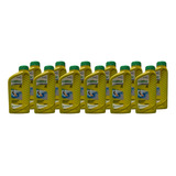 500ml