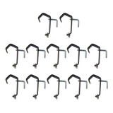 Kit 12 Garras De