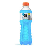 Kit 12 Gatorade Zero Calorias E