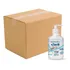 Kit 12 Gel Antisséptico Para As Mãos Sterili 500ml Renko