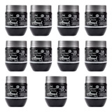 Kit 12 Gel Cartilagem Tubarão 18 Ervas Massagem Extra Forte