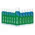 Kit 12 Gelo bio Aerossol 60ml
