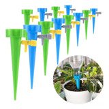 Horta
