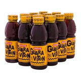 500ml