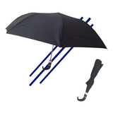 Kit 12 Guarda Chuva