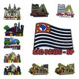 Paulo