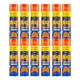 Spray