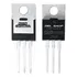 Kit 12 Irf3205 Transistor Irf3205 Mosfet Irf3205 Original