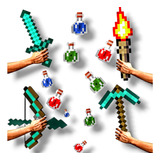 Brinquedo