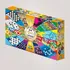 Kit 12 Jogos De Tabuleiro Clássico Infantil Adulto Família