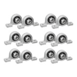 10mm