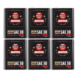 Kit 12 L Oleo