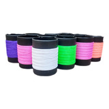 Kit 12 Latas De