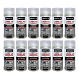 160ml