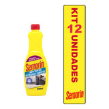 500ml