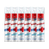300ml