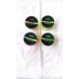 Kit 12 Linha Sumax