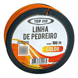 Kit 12 Linhas De