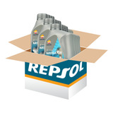 Repsol
