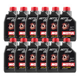 Kit 12 Litros Oleo