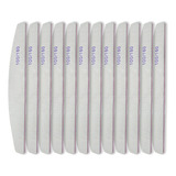 Kit 12 Lixa Lavavel
