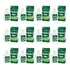 Kit 12 Loção Restauradora Pepilon Tradicional 180 Ml Tom Natural