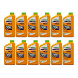 1l