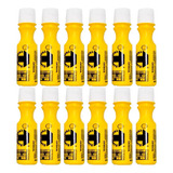 Kit 12 Marcador Industrial