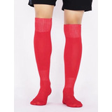 Kit 12 Meiao Futebol