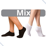 Unissex