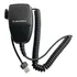 Kit 12 Microfone Ptt Para Motorola Pro5100 Gm300 Em400 Em200