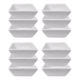 Porcelana