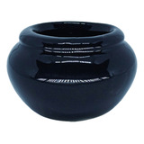 Kit 12 Mini Vaso Em Cerâmica Vasinho Cachepô Suculenta Flor