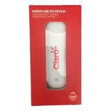 Kit 12 Modem Zte