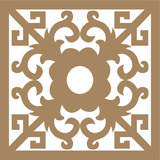 Cobogó