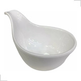 Kit 12 Molheira Porta Molho Finger Food Premium 12x6 1cm 100ml Pote Shoyu Sushi