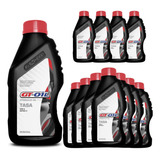 Oil