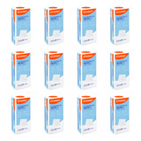 Kit 12 Pacotes De