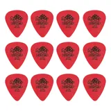 Kit 12 Palhetas Dunlop