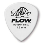 Kit 12 Palhetas Dunlop