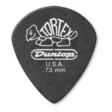 Kit 12 Palhetas Dunlop