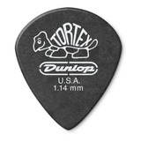 Kit 12 Palhetas Dunlop