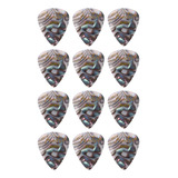 Abalone