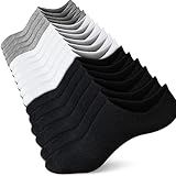 Kit 12 Pares De Meias Soquete Cano Curto Em Algodão De Conforto E Durabilidade