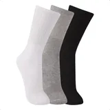 Kit 12 Pares Meia