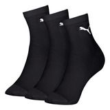 Kit 12 Pares Meia