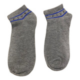 Kit 12 Pares Meia